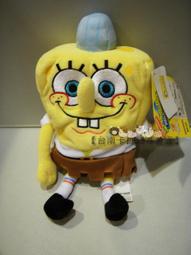 海綿寶寶娃娃~正版 海綿寶寶 高70公分~派大星玩偶 海綿玩偶 海綿寶寶 玩偶~派大星娃娃~生日禮物~全省配送 歷史價格詳細信息
