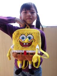 高雄娃娃～小叮噹饅頭多啦A夢 馬卡龍 抱枕 哆啦A夢 靠枕~小叮噹 Dora 哆啦a夢 ㊣哆啦A夢抱枕 長枕 歷史價格詳細信息