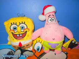 【辛普森娃娃屋】大隻大吉大順好神公仔 歷史價格詳細信息