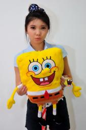 海綿寶寶 娃娃 公仔 玩偶 玩具 家家酒 創意生日禮物 婚禮小物 派大星好朋友 正版授權 小時候創意屋 歷史價格詳細信息