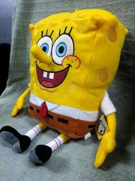 40cm填充娃娃鬼滅之刃-炎柱,乾淨無破損 歷史價格詳細信息