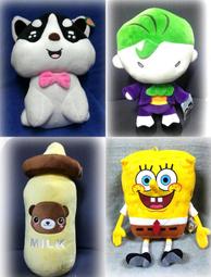 海綿寶寶聯名哈利波特卡通秋冬加絨衛衣服男寬松外套休閑印花穿搭 歷史價格詳細信息