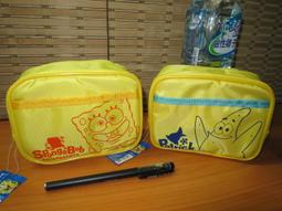 ///愛蜜莉娃娃///~可愛的格子裝小豬造型置物袋(可放手機)---約20公分 歷史價格詳細信息