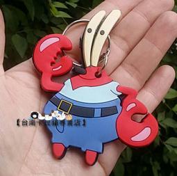 老鑰匙圈 Porsche 911 造型鑰匙圈 長7.3寬3.5高3公分 歷史價格詳細信息