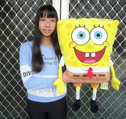 【高寶】海盜電臺 上/下/預購/眾利書店CLbook 歷史價格詳細信息