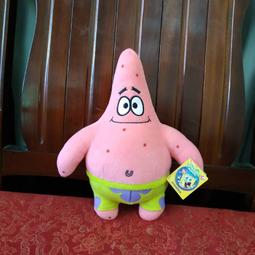 派大星娃娃 歷史價格詳細信息