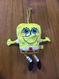 吸盤吊飾-台灣郵政車 歷史價格詳細信息