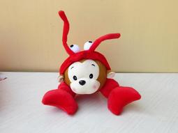 【~猴子ㄉ辣媽~】《我們不結婚，好嗎(軟皮精裝)》ISBN:9576676649│商周出版│藤井樹│只看一次 歷史價格詳細信息