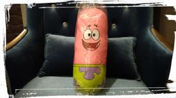 海綿寶寶長袖T恤7碼????10 歷史價格詳細信息