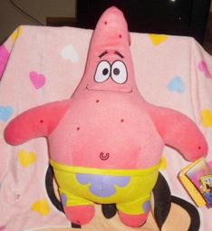 正版﹝授權﹞※Sponge Bob SQUAREPANTS海綿寶寶※【海綿寶寶大笑表情造型】拉鍊式長方型零錢包 歷史價格詳細信息