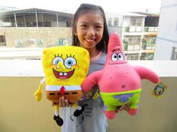 ~星月小舖~ 7-11 金莎抽獎水晶球【金莎40週年大水晶球】14公分旋轉木馬限量版  限量840顆 歷史價格詳細信息