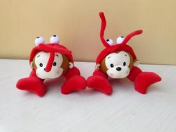 【~猴子ㄉ辣媽~】《我們不結婚，好嗎(軟皮精裝)》ISBN:9576676649│商周出版│藤井樹│只看一次 歷史價格詳細信息