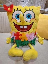 正版﹝授權﹞※Sponge Bob SQUAREPANTS海綿寶寶※【海綿寶寶大笑表情造型】拉鍊式長方型零錢包 歷史價格詳細信息