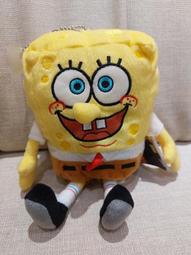 SPONGE BOBxOPEN! OP-19104 海綿寶寶xOPEN將 兩用面紙盒護套【真便宜】 歷史價格詳細信息