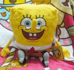 正版東立 海盜戰記/冰海戰記漫畫1-27 臺版直發  全新未拆封 順豐到付/郵政實收  能拍即是有貨 直接下單即可  關 歷史價格詳細信息