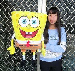 全家 海綿寶寶 超級筆一筆：珊迪開心筆 歷史價格詳細信息