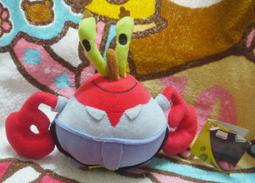 老闆 小香蕾絲襯衫女外套鏤空短版高級感22夏季別緻上衣 歷史價格詳細信息