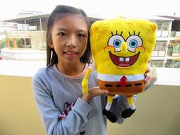 海綿寶寶 派大星 歷史價格詳細信息