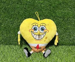 【捌貳壹】 派大星 娃娃 (40~70公分) 海綿寶寶 抱枕 蟹老闆 海棉寶寶 章魚哥 歷史價格詳細信息