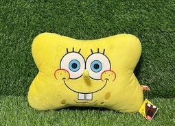 【捌貳壹】 大耳狗 頭型抱枕 (55公分) 抱枕 娃娃 平板抱枕 三麗鷗 歷史價格詳細信息