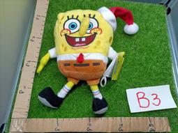 海綿寶寶 娃娃 公仔 玩偶 玩具 家家酒 創意生日禮物 婚禮小物 派大星好朋友 正版授權 小時候創意屋 歷史價格詳細信息