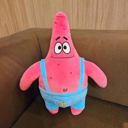 派大星娃娃 歷史價格詳細信息