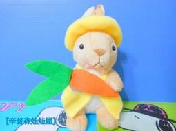 【辛普森娃娃屋】小猴子大嘴猴 長尾猴 造型絨毛娃娃 歷史價格詳細信息