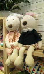 ◆日本制造maxell◆公司貨CR1632 / CR-1632 (5顆入)鈕扣型3V鋰電池 相容DL1632,ECR1632,GPCR1632 歷史價格詳細信息