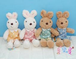 娃娃國【法國 DJECO】智荷 我會穿衣服 歷史價格詳細信息