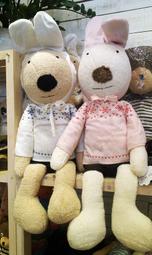 ◆日本制造maxell◆公司貨CR1632 / CR-1632 (5顆入)鈕扣型3V鋰電池 相容DL1632,ECR1632,GPCR1632 歷史價格詳細信息