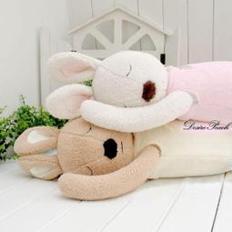 趴趴兔桌面小擺件創意木質工藝品生日禮物DIY掛件小吊墜 歷史價格詳細信息