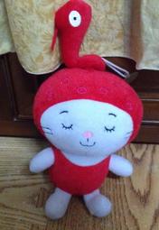 特價 全新 造型針織帽 台中可自取 歷史價格詳細信息