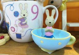 crystalshop89& 法國品牌BARBARA RIHL側肩/手提大包,原價19800元特價13200元 歷史價格詳細信息