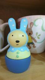 crystalshop89& 法國品牌BARBARA RIHL側肩/手提大包,原價19800元特價13200元 歷史價格詳細信息