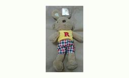 法國MK小圓包女2023新款復古真皮菱格手提包高級感百搭單肩斜挎包 歷史價格詳細信息