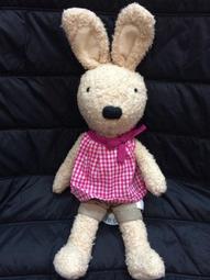 [30cm]日本進口 OHE 丸型洗衣袋洗衣網 立體洗衣袋 保護您的衣物~烘衣機可 歷史價格詳細信息