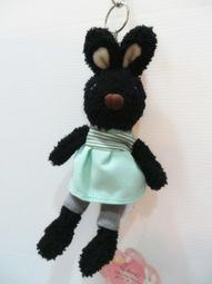 crystalshop89& 特價!!! 日本帶回商品 愛心形懶懶熊/ 拉拉熊 附扣掛錶 歷史價格詳細信息