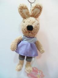 crystalshop89& 特價!!! 美國帶回正品 美國COACH品牌 拉鍊(大)手拿長夾 /包 歷史價格詳細信息