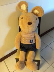 趴兔@海綿護膝 L號 1雙入 Aolikes 防撞運動膝蓋防護 運動用品跪地 加厚護具 奧力克斯 熱舞 男女通用 歷史價格詳細信息