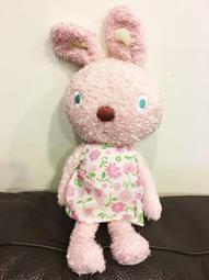 ^燕子部屋 ^可愛史努比SN貝兒毛絨公仔娃娃 歷史價格詳細信息