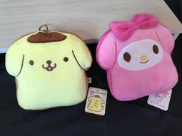 【nike100m】三麗鷗 KITTY 凱蒂貓 KT貓 LINE 熊大 抱枕 靠枕 枕頭 午安枕 約40cm 歷史價格詳細信息