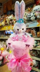 七夕情人節告白送女友禮物心型玫瑰永生花小夜燈擺件磁懸浮永生花 歷史價格詳細信息