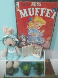 【絕版】法國鈔一張 歷史價格詳細信息