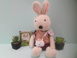 【絕版】法國鈔一張 歷史價格詳細信息