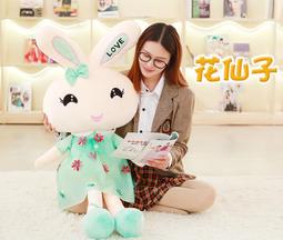 韓國 大號愛心弧度???? 消光啞金 抓夾 歷史價格詳細信息