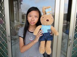 婷芳小舖~全新超可愛小懶熊抱枕~熊頭枕~小懶熊玩偶頭型抱枕~寬36cm~全省宅配~生日情人禮物~高雄可面交 歷史價格詳細信息