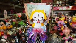 小貓主貓砂盆超大號全半封閉式貓屎盆防外濺帶砂特小號幼貓廁所貓 歷史價格詳細信息