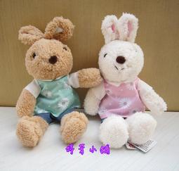 全新.兔子戒指女純銀時尚輕奢韓版學生開口可調節飾品個性閨蜜同款可愛~玲瓏心飾 歷史價格詳細信息