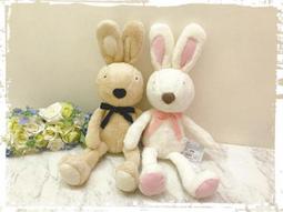 ＊ 阿布捲捲鄉村雜貨 ＊ 日本帶回 幸福 招福 金運 和風 和服娃娃 掛飾 吊飾-日本製 歷史價格詳細信息