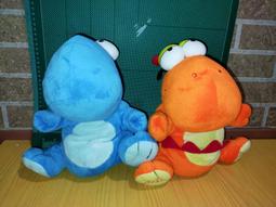 一隻毛吉吉 everbab睫毛夾向日葵一飛沖天初學者捲翹自然持久定型 歷史價格詳細信息